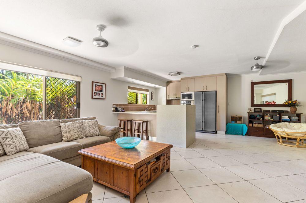 7/11-15 Port Douglas Rd, Port Douglas, QLD 4877