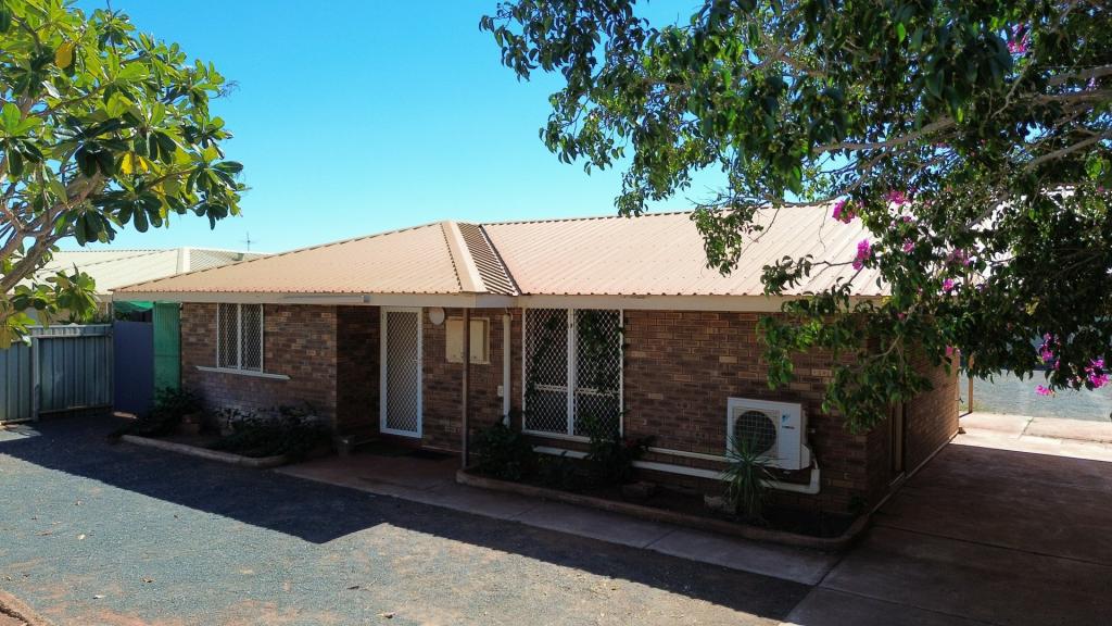 10 Starboard Ent, South Hedland, WA 6722