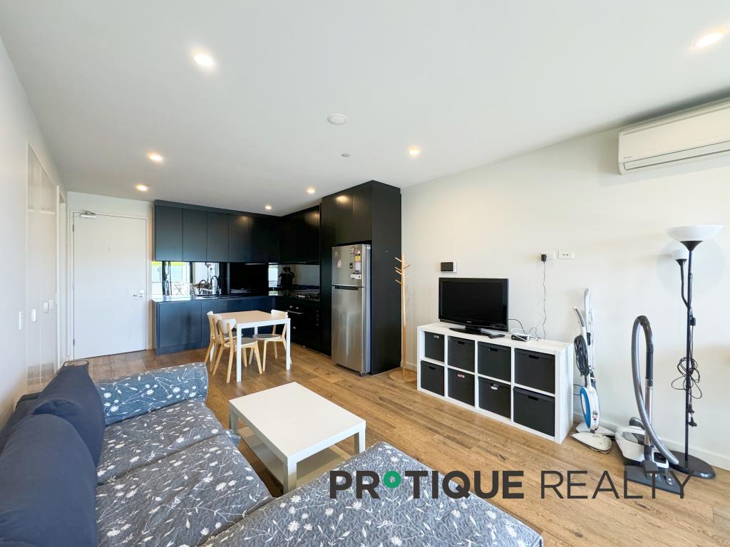 211/112 Mimosa Rd, Carnegie, VIC 3163