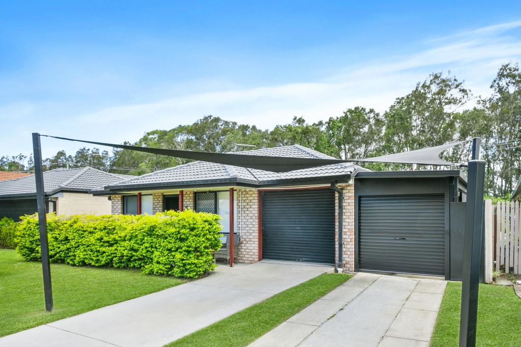 11 Russell Way, Tweed Heads South, NSW 2486