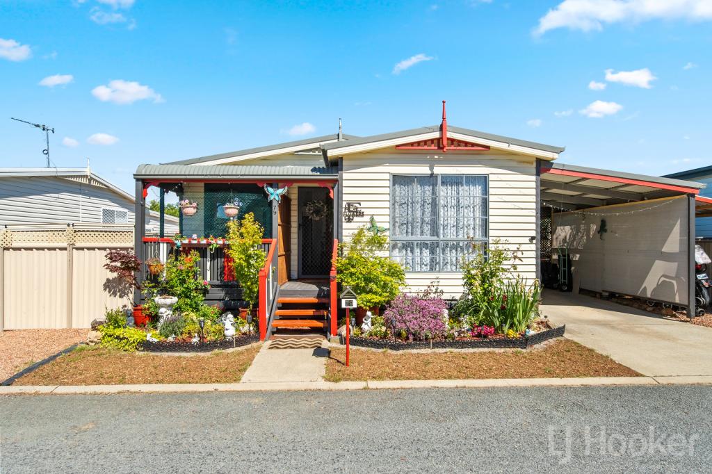 79 Banksia Dr, Symonston, ACT 2609