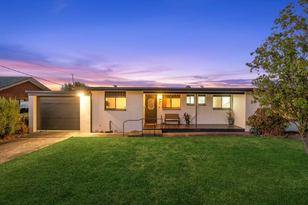 37 Tulloh St, Elliminyt, VIC 3250