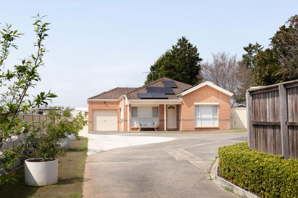 5c Huen Pl, Tahmoor, NSW 2573