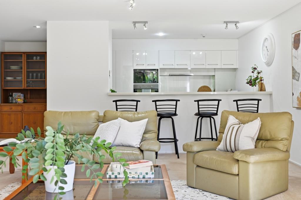 302/121 Ocean Pde, Coffs Harbour, NSW 2450