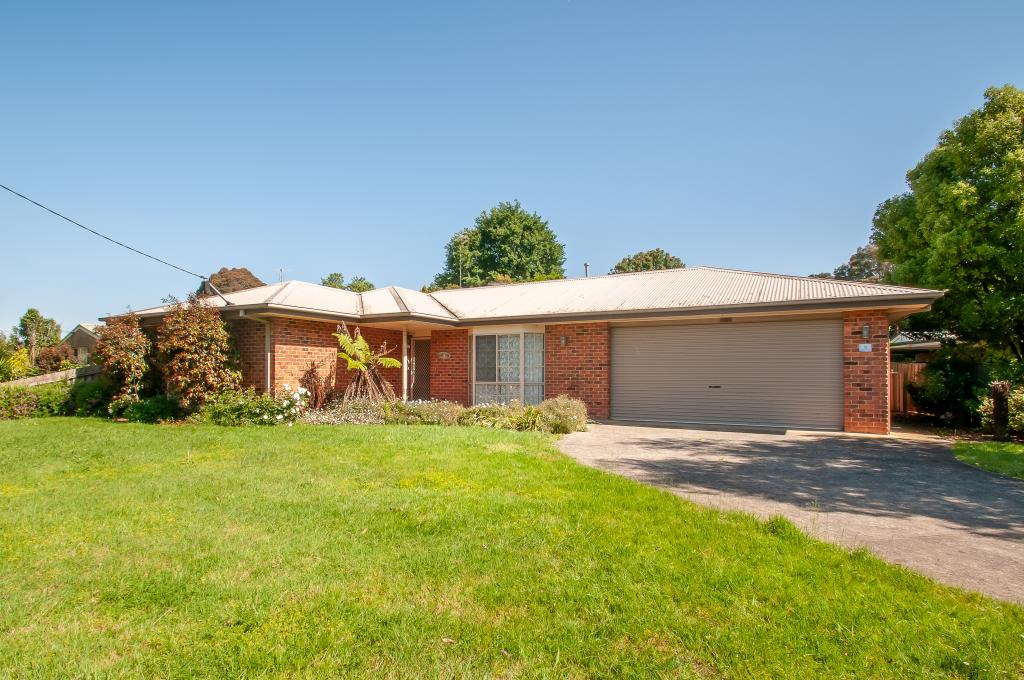 9 Rebecca Ct, Warragul, VIC 3820