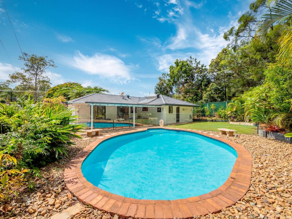 11 Milky Way, Mudgeeraba, QLD 4213