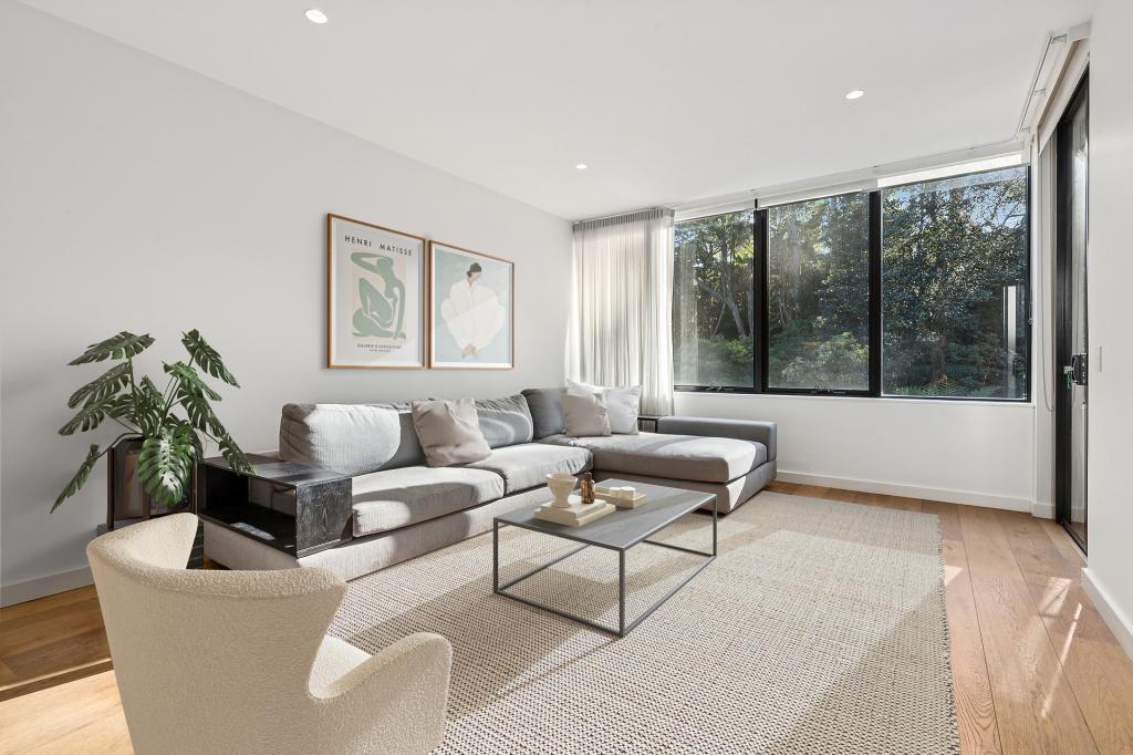 B5.02/1 AVON RD, PYMBLE, NSW 2073