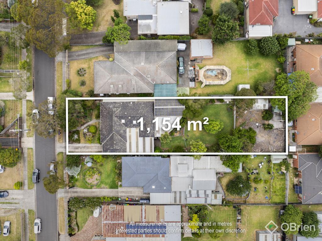 35 Molesworth St, Seaford, VIC 3198