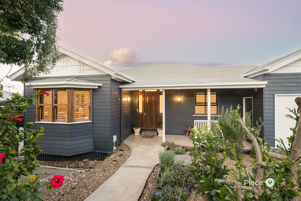 6 Wordsworth St, Bulimba, QLD 4171