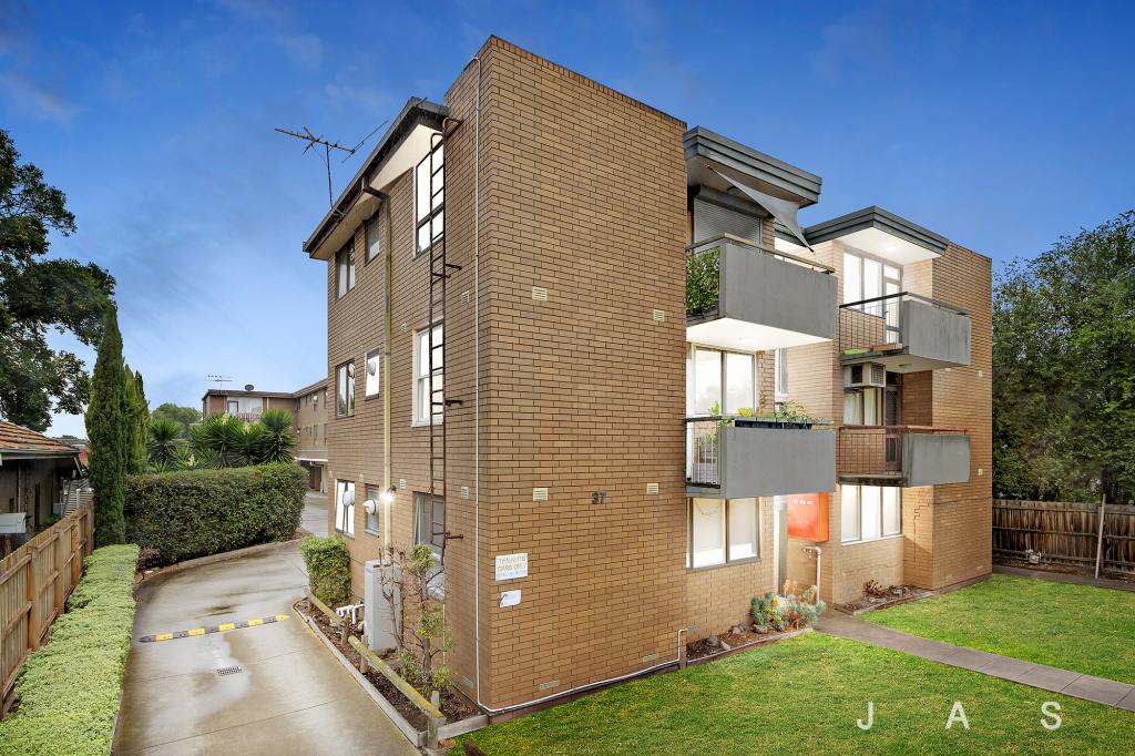 19/37 Somerville Rd, Yarraville, VIC 3013