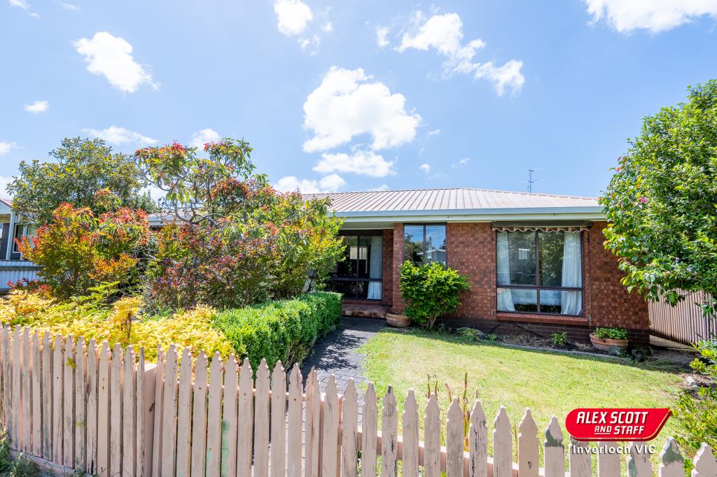 16 Pier Rd, Inverloch, VIC 3996