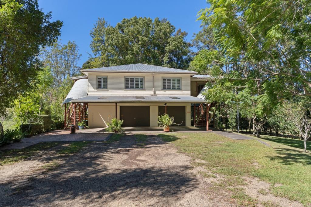 19 Old Bridge Rd, Kendall, NSW 2439