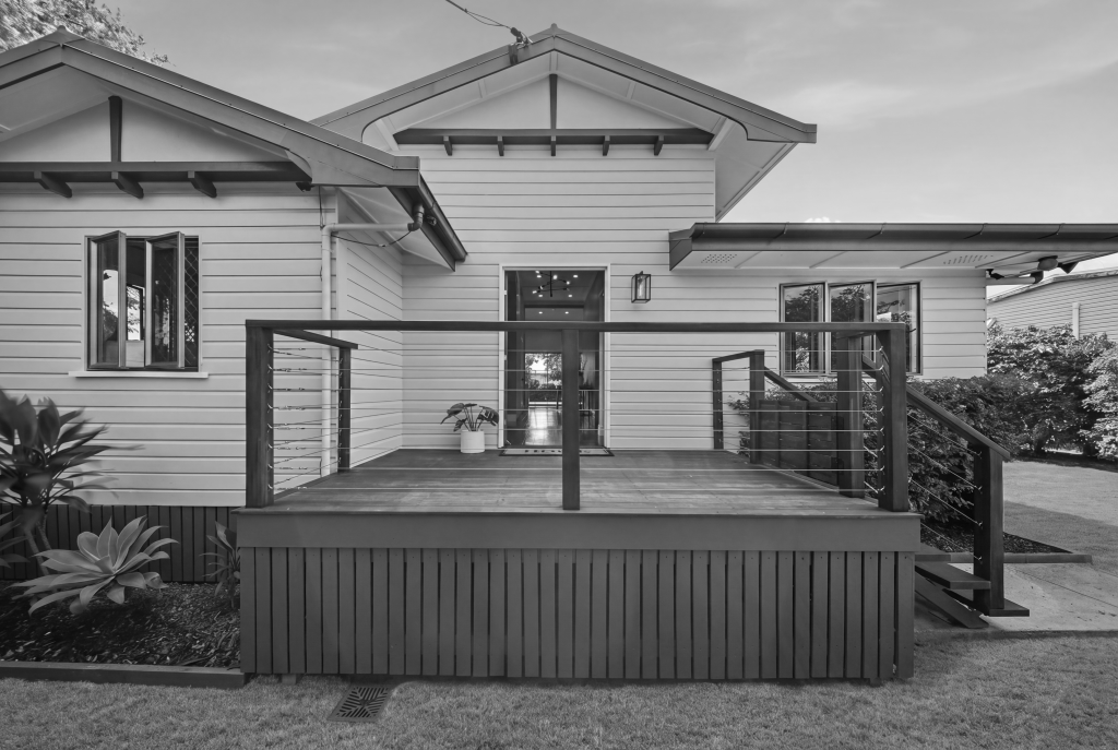 65 Hammett St, Currajong, QLD 4812