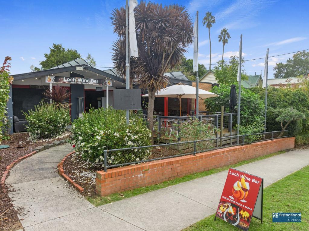 10. Smith St, Loch, VIC 3945