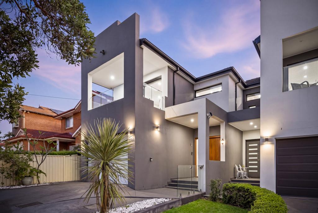 255a Northam Ave, Bankstown, NSW 2200