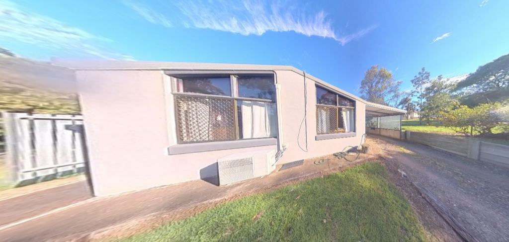 4/15 Dalby St, Nanango, QLD 4615