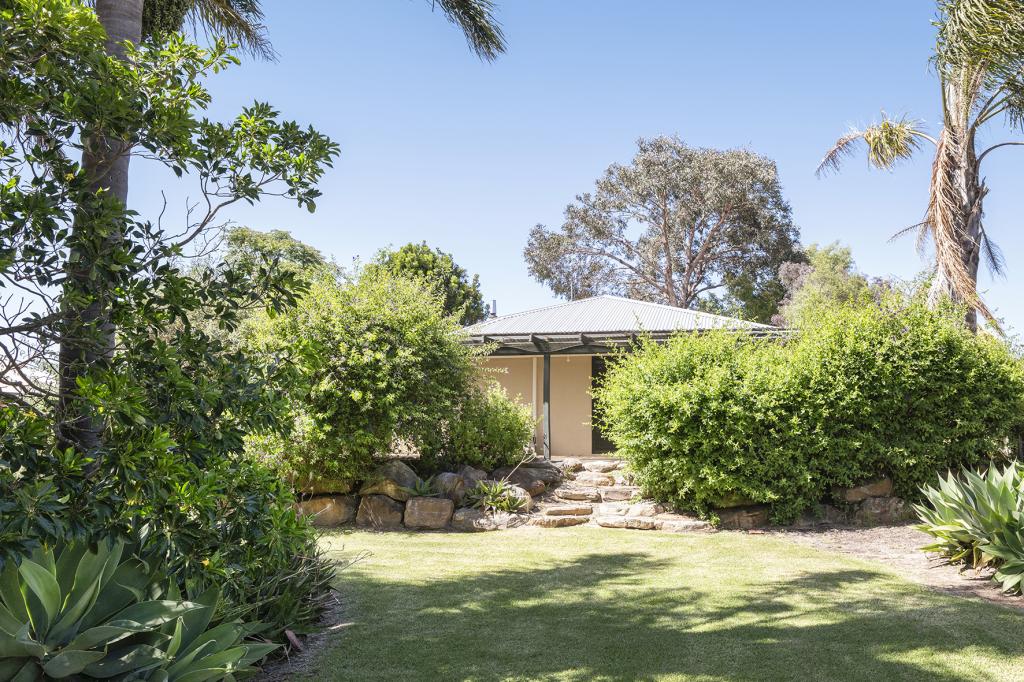 39 Fantail Pl, Margaret River, WA 6285