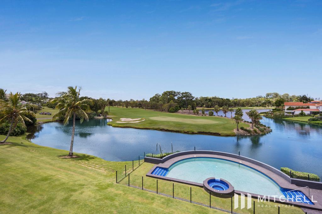 4935 THE PKWY, HOPE ISLAND, QLD 4212