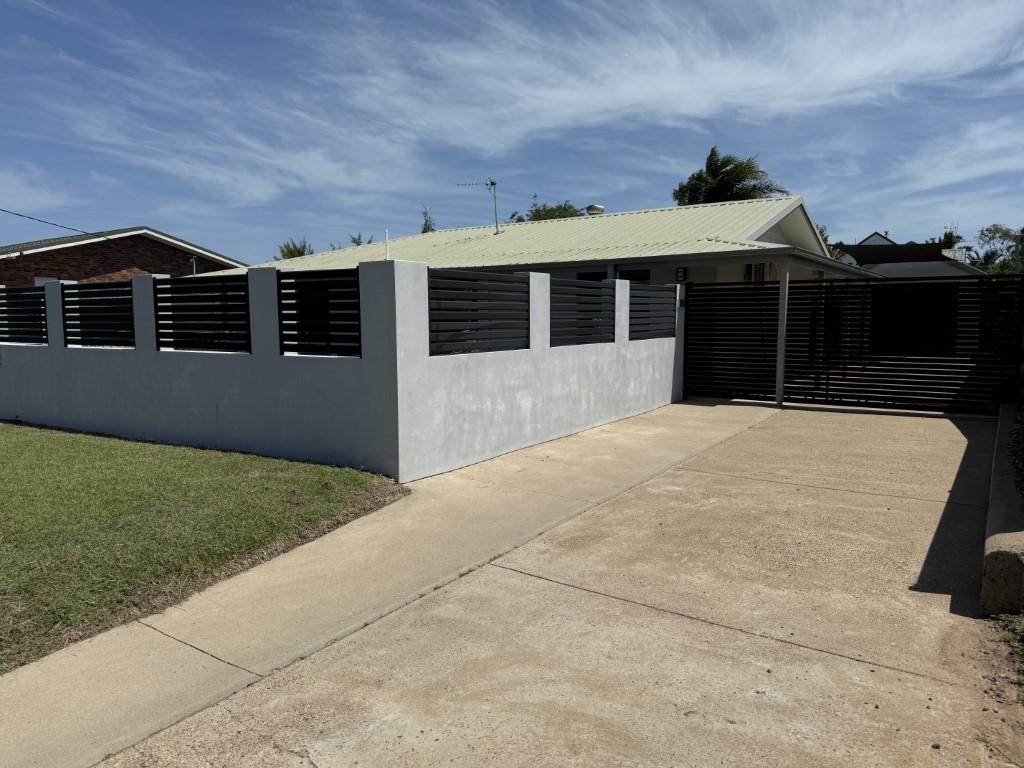 25 Turrum St, Scarness, QLD 4655