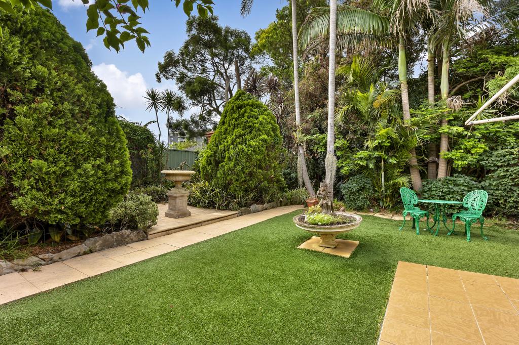 53/Grand Avenue, Westmead, NSW 2145