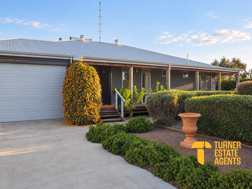 9 Camfield Pl, York, WA 6302