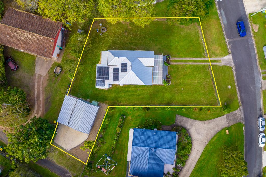 10 Stanley St, Gympie, QLD 4570