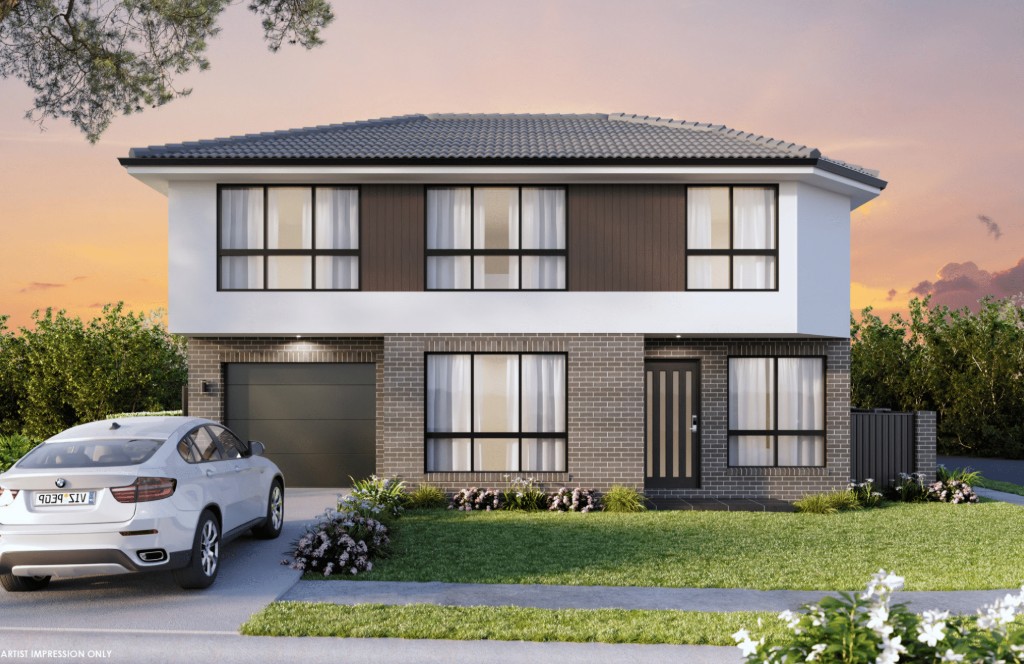 Contact Agent For Address, Schofields, NSW 2762