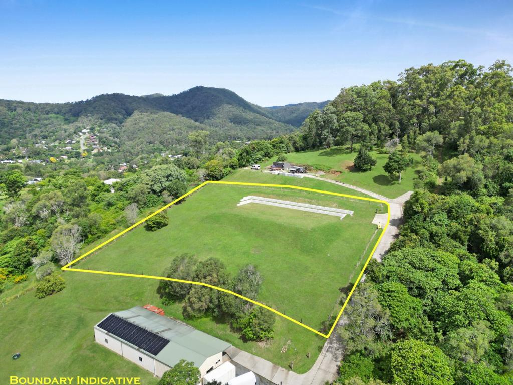 63b Davenport Dr, Bonogin, QLD 4213