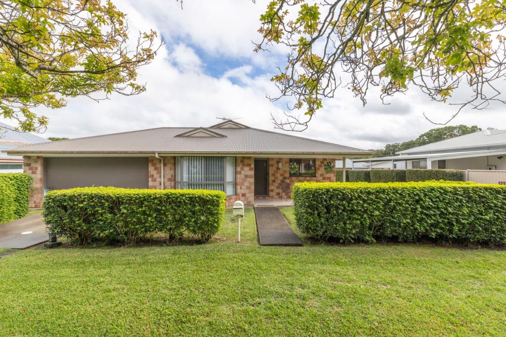 99 Alice St, Grafton, NSW 2460