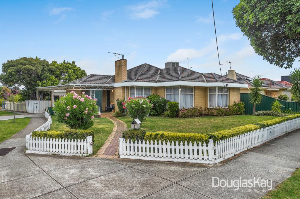 5 Service St, Sunshine, VIC 3020