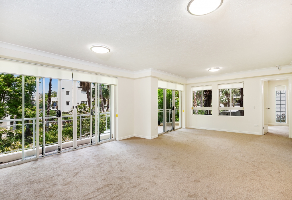 56 Wharf St, Kangaroo Point, QLD 4169