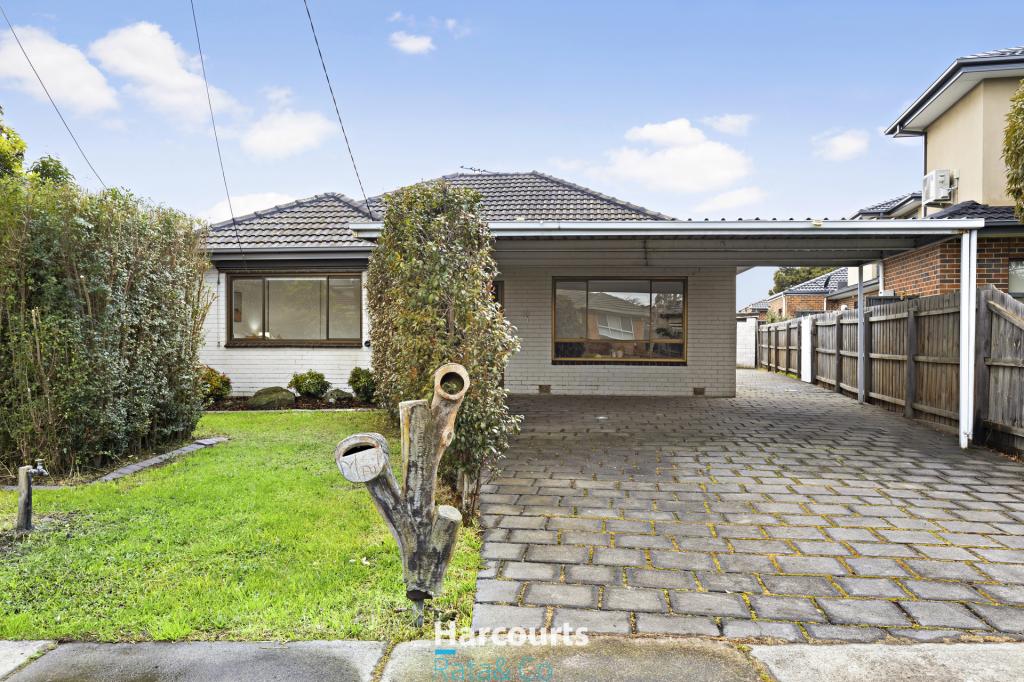 10 Prince Andrew Ave, Lalor, VIC 3075