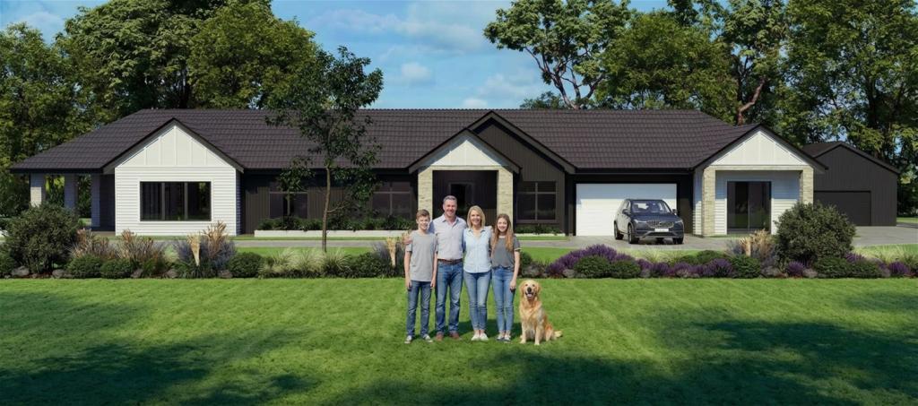 12 Childs Rd, Mount Barker, SA 5251