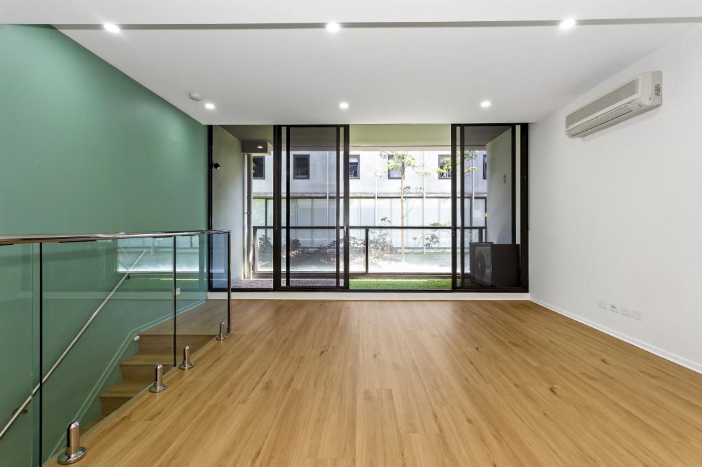 5/73 River St, Richmond, VIC 3121