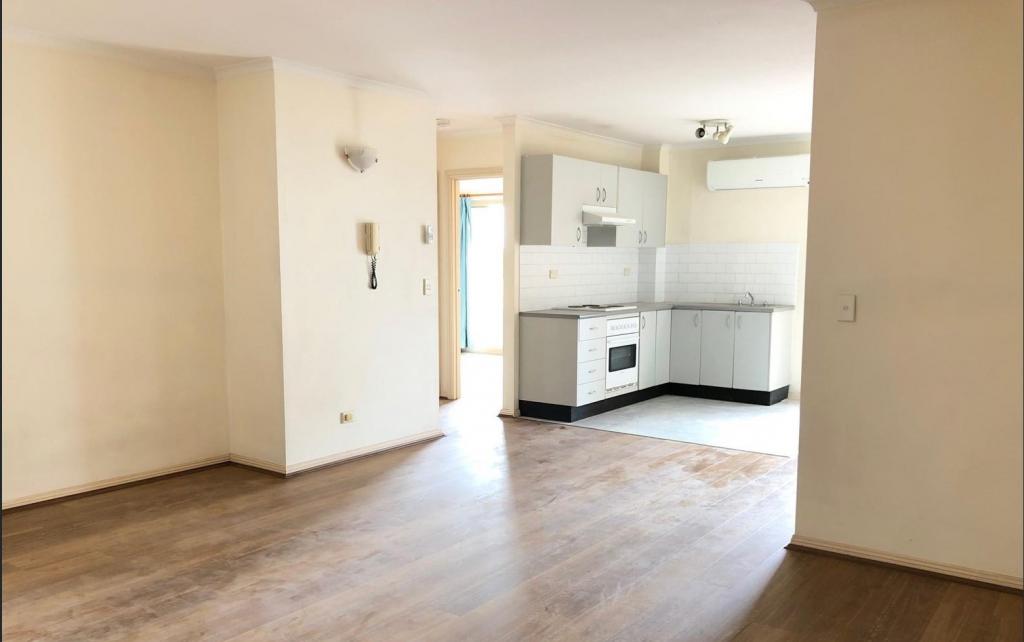 28/25-27 FOURTH AVE, BLACKTOWN, NSW 2148