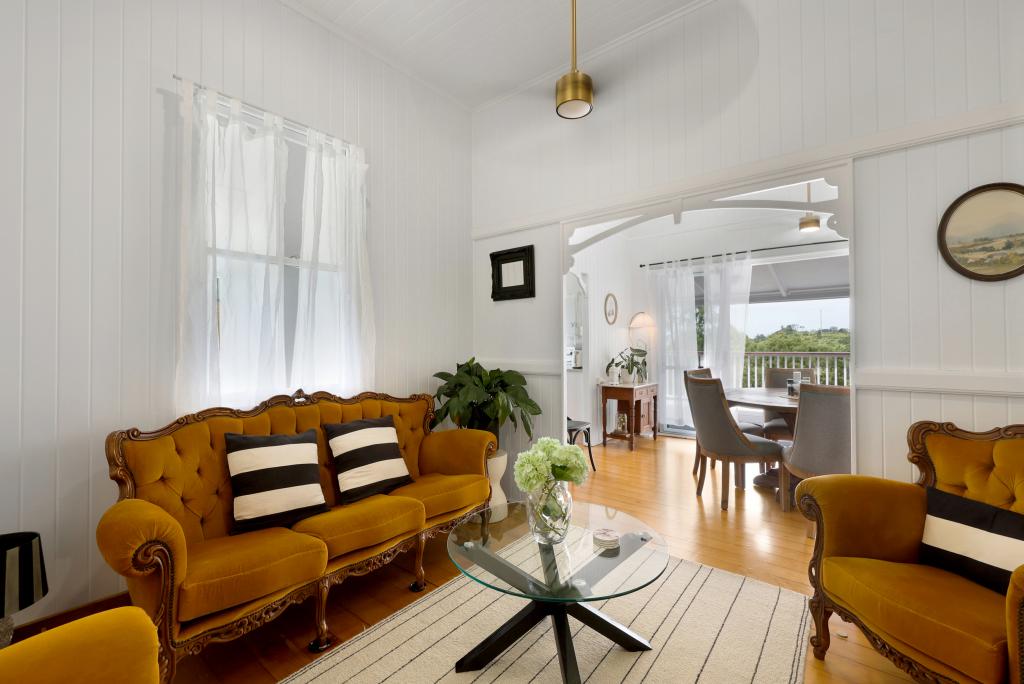 175 Barrow Hill Rd, Habana, QLD 4740