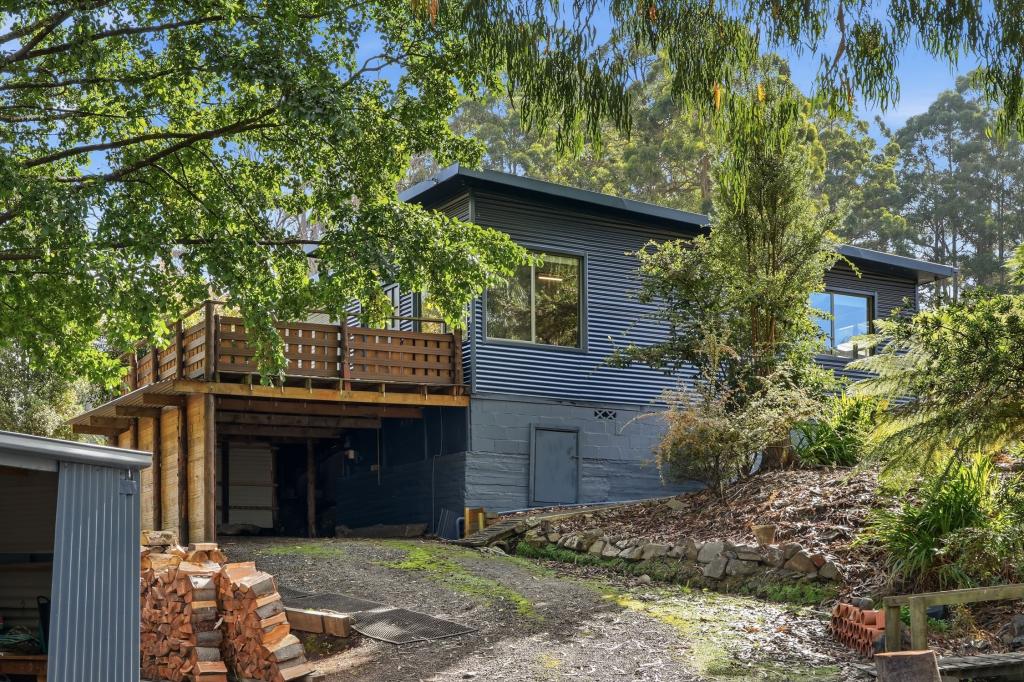 34 Reeves Lane, Dover, TAS 7117