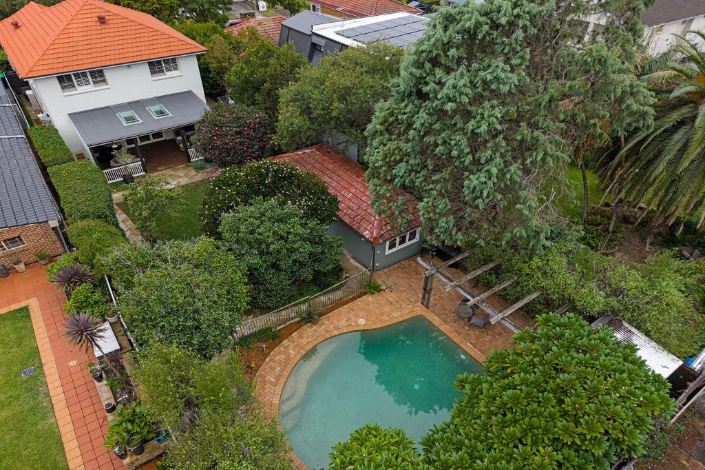 4 Riversdale Ave, Connells Point, NSW 2221