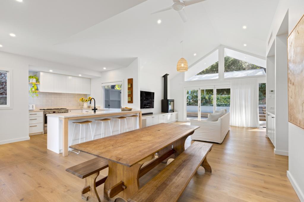 33 Irrubel Rd, Newport, NSW 2106