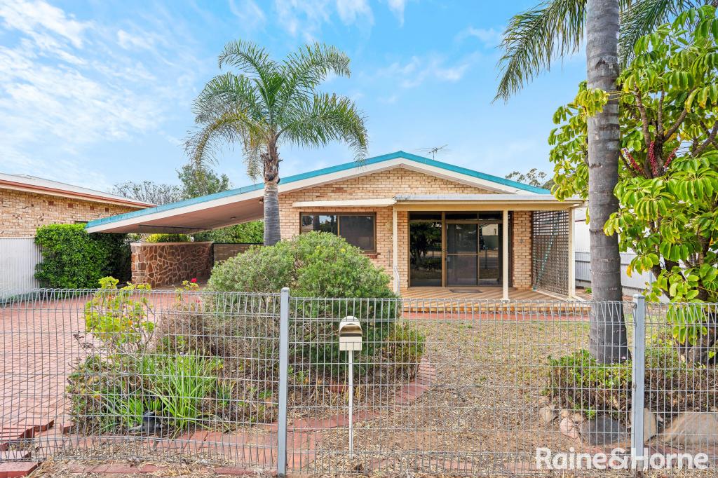 70 Standen St, Murray Bridge, SA 5253