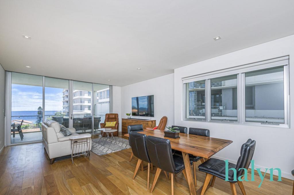 26/5 Reserve St, Scarborough, WA 6019