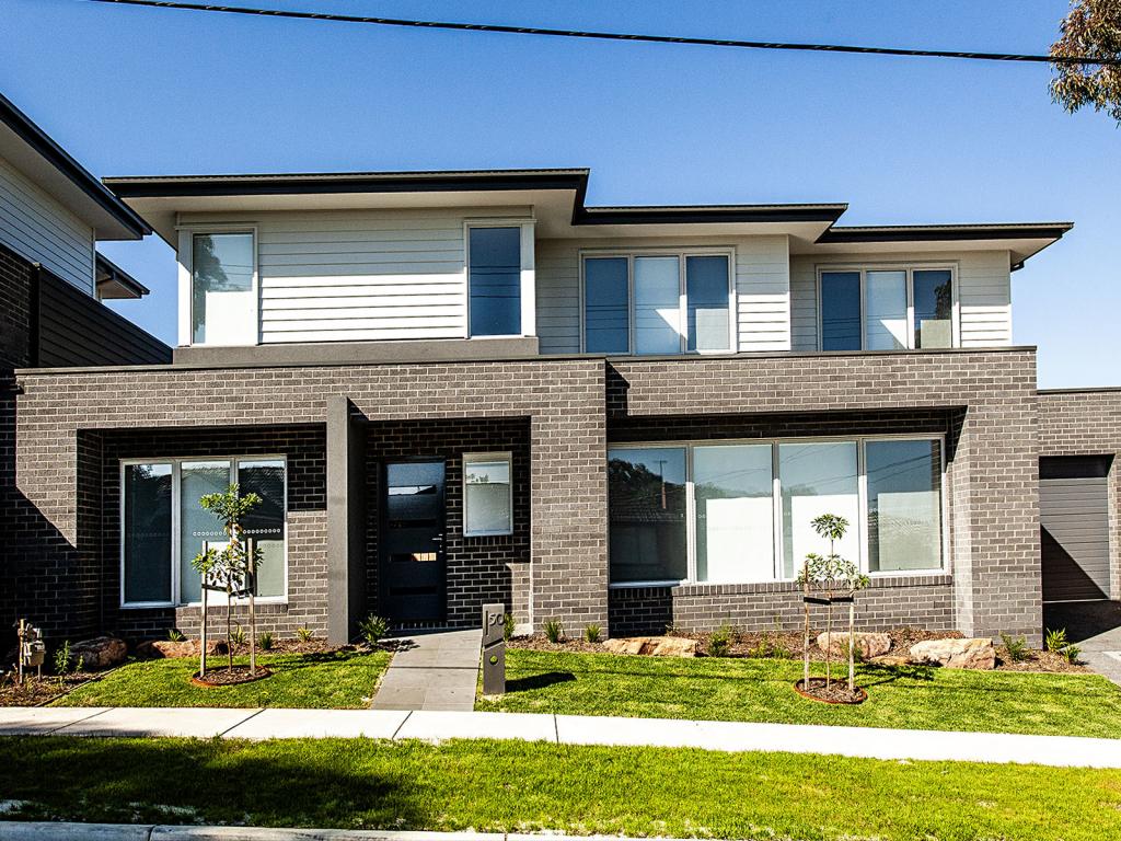 50 Christa Ave, Burwood East, VIC 3151