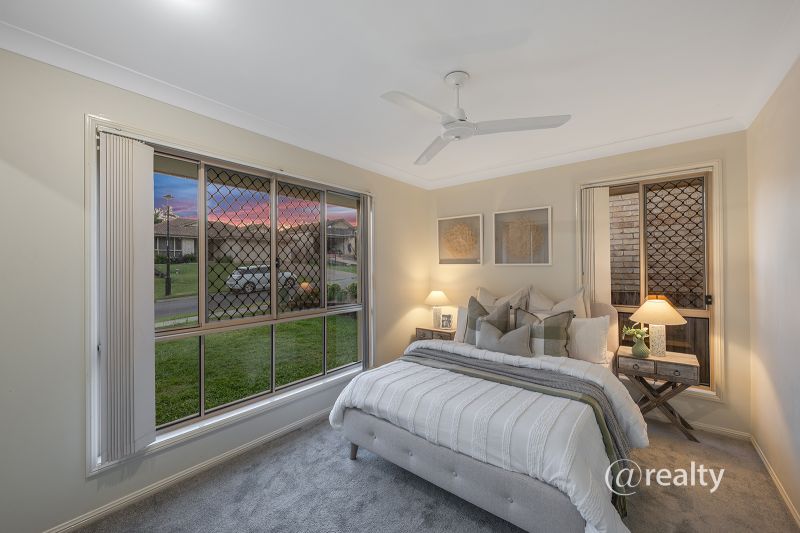 18 Latona St, Warner, QLD 4500