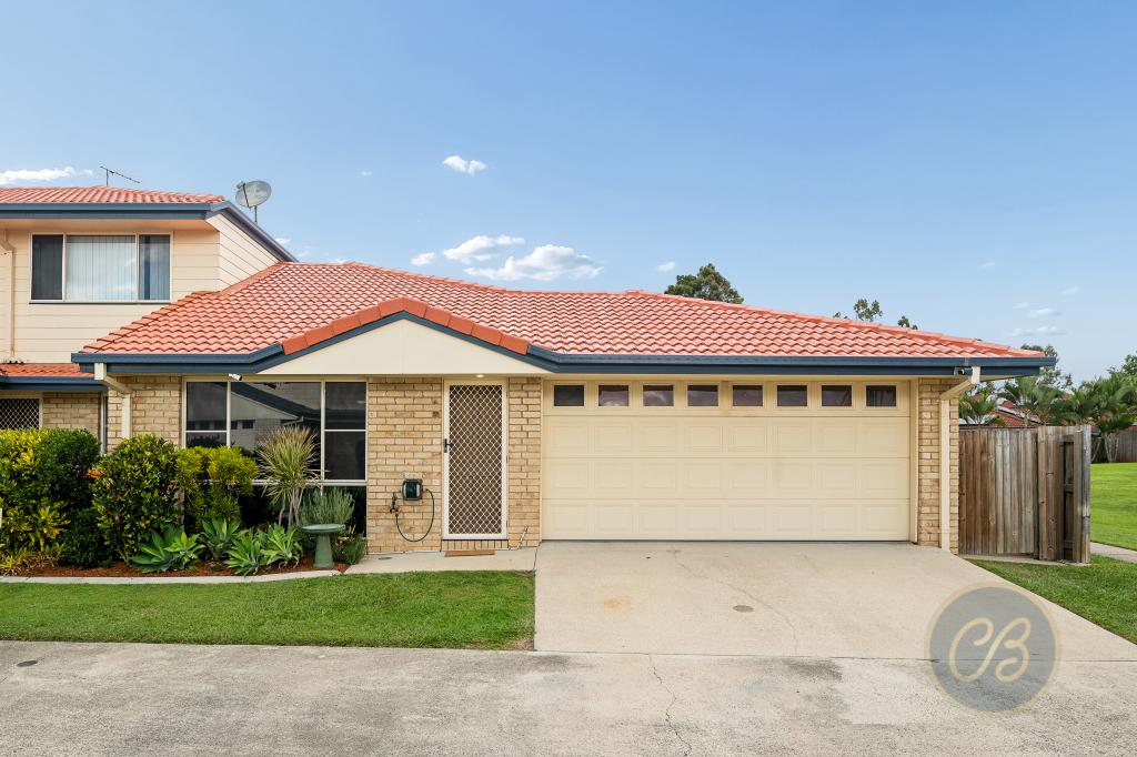 707/2 Nicol Way, Brendale, QLD 4500