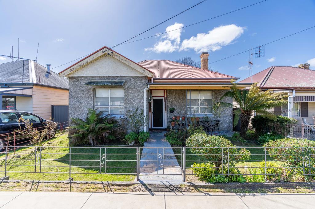 37 Prince St, Orange, NSW 2800