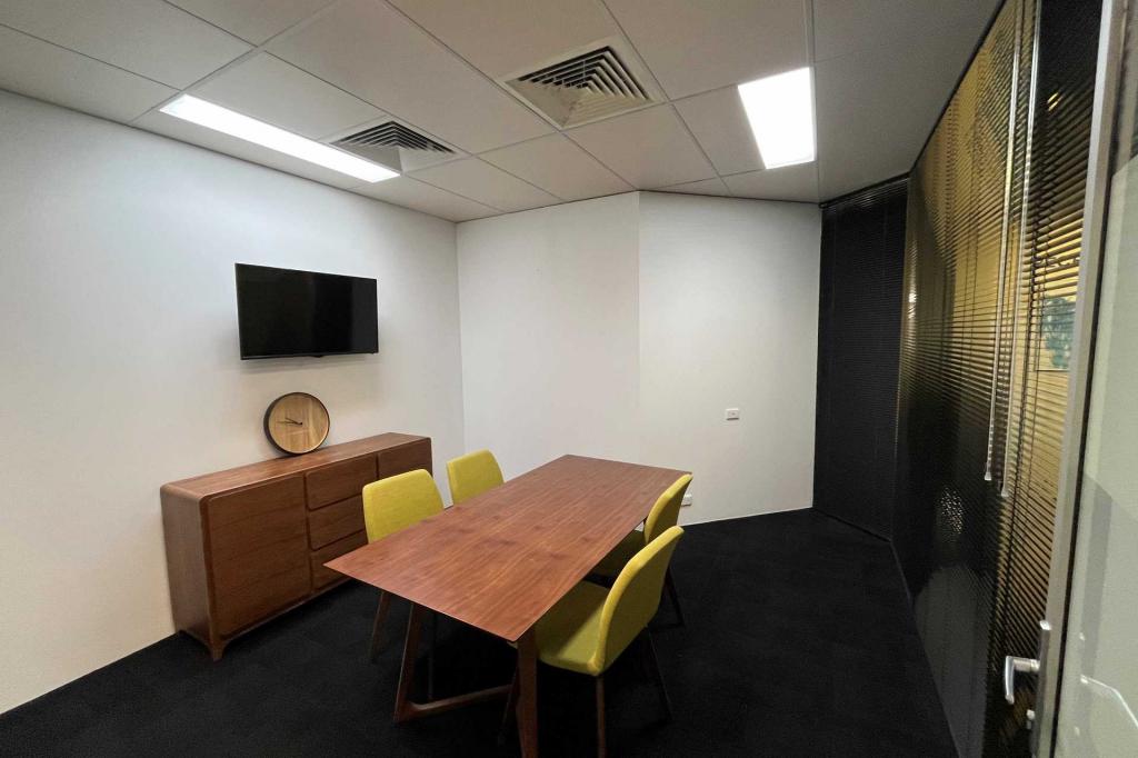 SUITE 4/328 ALBANY HWY, VICTORIA PARK, WA 6100