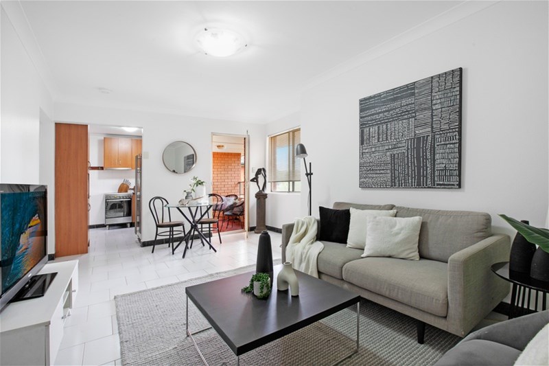 5/117-119 Ernest St, Lakemba, NSW 2195