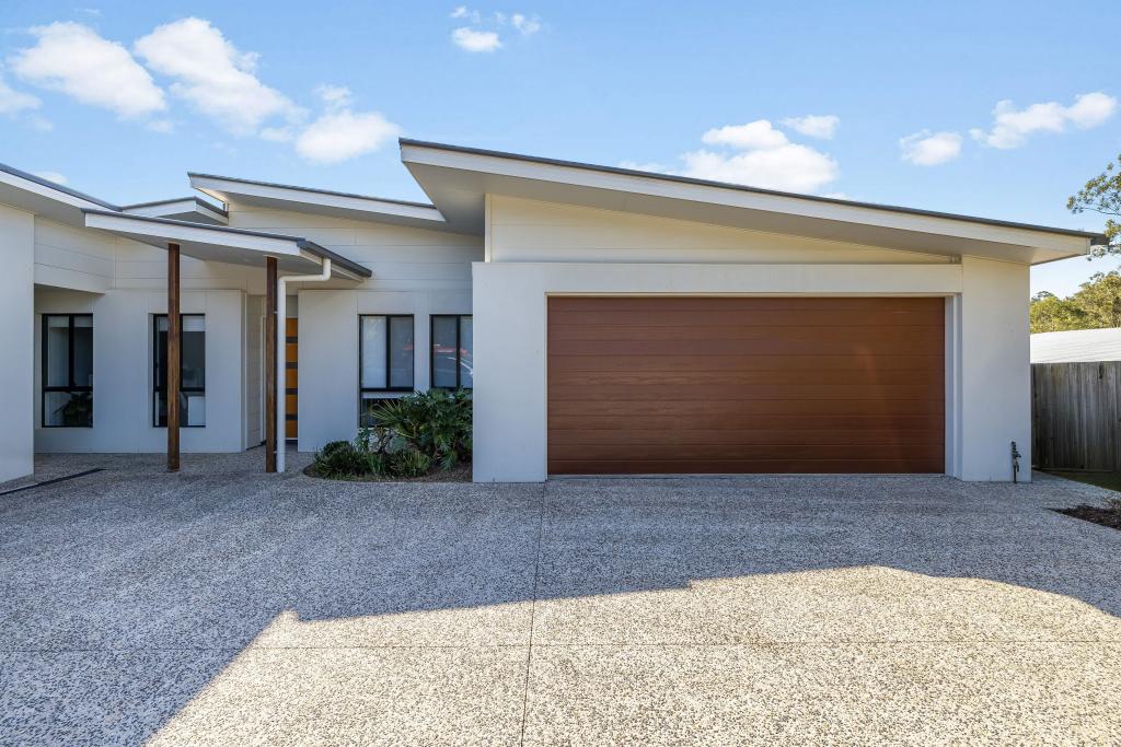 1/8 Horizon Way, Woombye, QLD 4559