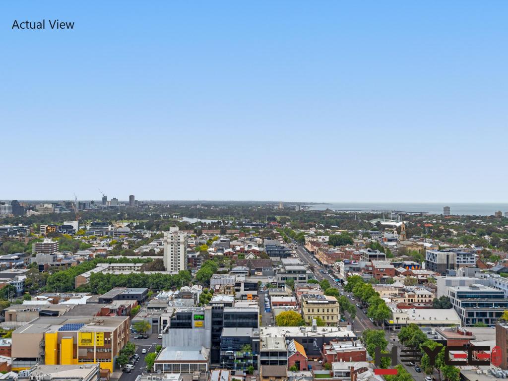 2604/43 Hancock St, Southbank, VIC 3006