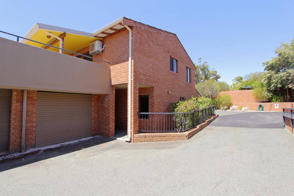 6/8-10 Swan Rd, Attadale, WA 6156